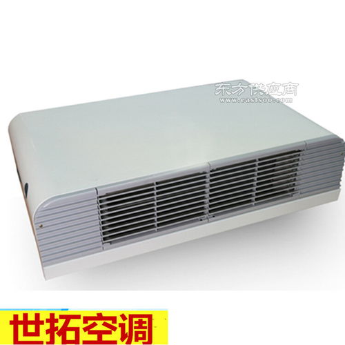 臥式明裝風機盤管樣本資料與橡塑制品聯系方式