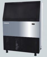 ZBJ-060L制冰機(jī) 奶茶店高效制冰解決方案與采購(gòu)指南