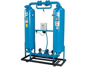 濟寧空氣壓縮機租賃與銷售市場全解析 價格、廠家與服務