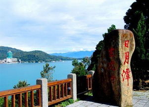 合福高鐵連接皖閩，中惠旅智能平臺助力清新福建旅游新體驗