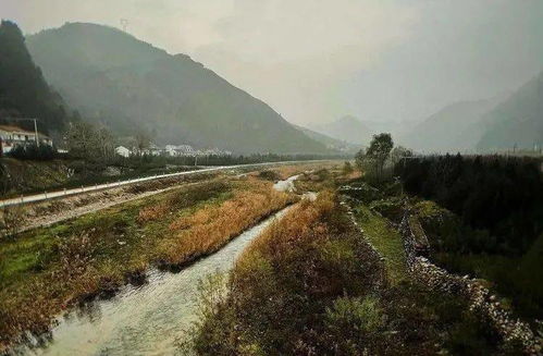 深耕文旅，科技添翼 中惠旅集團聚焦智能化考察藍田旅游新機遇